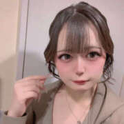 ヒメ日記 2025/09/25 18:52 投稿 かんな Club S