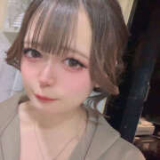 ヒメ日記 2025/09/26 18:41 投稿 かんな Club S