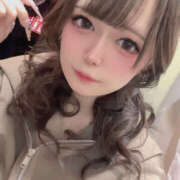 ヒメ日記 2025/09/27 18:39 投稿 かんな Club S