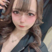 ヒメ日記 2025/09/30 19:12 投稿 かんな Club S