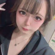 ヒメ日記 2025/10/01 19:17 投稿 かんな Club S