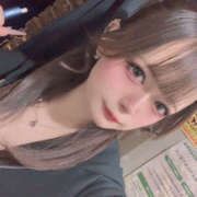 ヒメ日記 2025/10/02 18:49 投稿 かんな Club S