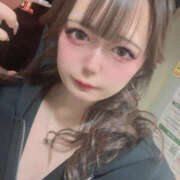 ヒメ日記 2025/10/03 19:09 投稿 かんな Club S