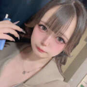 ヒメ日記 2025/10/07 19:19 投稿 かんな Club S