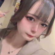 ヒメ日記 2025/10/09 18:40 投稿 かんな Club S