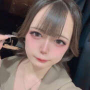 ヒメ日記 2025/10/10 18:22 投稿 かんな Club S