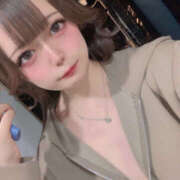 ヒメ日記 2025/10/11 18:24 投稿 かんな Club S