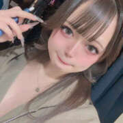 ヒメ日記 2025/10/15 19:45 投稿 かんな Club S