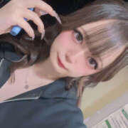 ヒメ日記 2025/10/16 19:35 投稿 かんな Club S