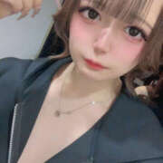 ヒメ日記 2025/10/17 20:01 投稿 かんな Club S