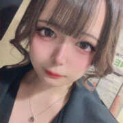 ヒメ日記 2025/10/18 19:49 投稿 かんな Club S