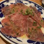 ヒメ日記 2025/10/19 14:00 投稿 かんな Club S