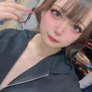 ヒメ日記 2025/10/20 19:46 投稿 かんな Club S