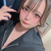 ヒメ日記 2025/10/22 20:06 投稿 かんな Club S