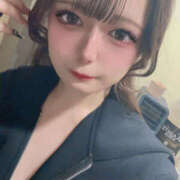 ヒメ日記 2025/10/23 19:25 投稿 かんな Club S