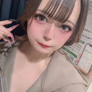 ヒメ日記 2025/10/24 18:38 投稿 かんな Club S