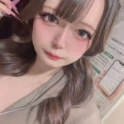 ヒメ日記 2025/10/28 19:21 投稿 かんな Club S