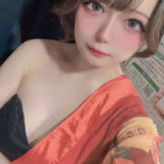 ヒメ日記 2025/10/30 18:42 投稿 かんな Club S