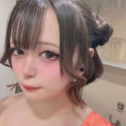 ヒメ日記 2025/10/31 19:28 投稿 かんな Club S