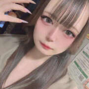 ヒメ日記 2025/11/06 19:29 投稿 かんな Club S