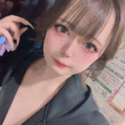 ヒメ日記 2025/11/12 19:58 投稿 かんな Club S