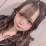 ヒメ日記 2025/11/13 18:31 投稿 かんな Club S