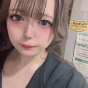 ヒメ日記 2025/11/14 20:34 投稿 かんな Club S