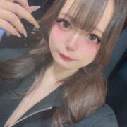 ヒメ日記 2025/11/15 20:09 投稿 かんな Club S