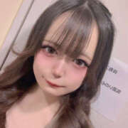 ヒメ日記 2025/11/18 19:33 投稿 かんな Club S