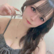 ヒメ日記 2025/11/19 20:17 投稿 かんな Club S