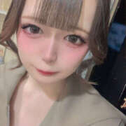 ヒメ日記 2025/11/20 19:05 投稿 かんな Club S