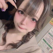 ヒメ日記 2025/11/21 20:15 投稿 かんな Club S