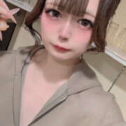 ヒメ日記 2025/11/22 19:28 投稿 かんな Club S