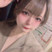 ヒメ日記 2025/11/26 19:40 投稿 かんな Club S