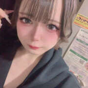 ヒメ日記 2025/11/28 19:29 投稿 かんな Club S