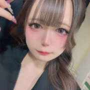 ヒメ日記 2025/11/29 19:40 投稿 かんな Club S