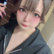 ヒメ日記 2025/12/02 19:26 投稿 かんな Club S