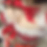 ヒメ日記 2025/12/07 15:00 投稿 かんな Club S