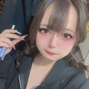 かんな 19:00~🐈 Club S