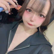 かんな 19:45~🐈 Club S