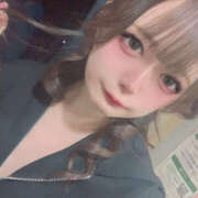 かんな 19:45~🐈 Club S