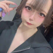 ヒメ日記 2025/12/09 19:33 投稿 かんな Club S