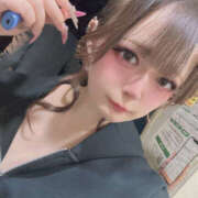 ヒメ日記 2025/12/11 19:26 投稿 かんな Club S