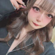 ヒメ日記 2025/12/12 19:40 投稿 かんな Club S