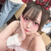 ヒメ日記 2025/12/16 19:12 投稿 かんな Club S