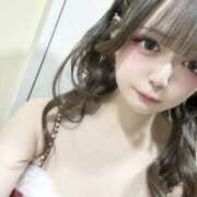 ヒメ日記 2025/12/17 19:39 投稿 かんな Club S