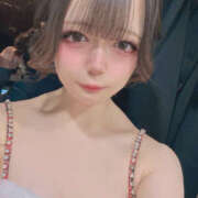 ヒメ日記 2025/12/18 18:49 投稿 かんな Club S