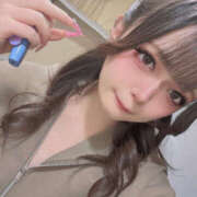 ヒメ日記 2025/12/19 19:51 投稿 かんな Club S