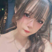 ヒメ日記 2025/12/23 18:34 投稿 かんな Club S