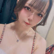 ヒメ日記 2025/12/25 19:54 投稿 かんな Club S